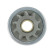 Free wheel drive, starter, Thumbnail 2