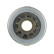 Free wheel drive, starter, Thumbnail 2