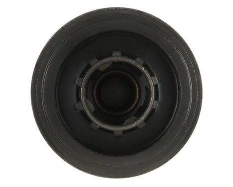 Free wheel drive, starter, Image 3