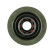 Free wheel drive, starter, Thumbnail 3