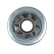 Free wheel drive, starter, Thumbnail 2