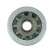 Free wheel drive, starter, Thumbnail 2