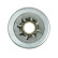 Free wheel drive, starter, Thumbnail 2