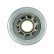 Free wheel drive, starter, Thumbnail 2