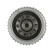 Free wheel drive, starter, Thumbnail 2