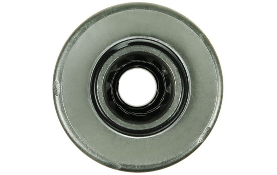Free wheel drive, starter, Image 3