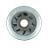 Free wheel drive, starter, Thumbnail 2