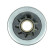 Free wheel drive, starter, Thumbnail 2