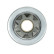 Free wheel drive, starter, Thumbnail 2