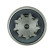 Free wheel drive, starter, Thumbnail 2