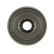 Free wheel drive, starter, Thumbnail 3