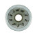 Free wheel drive, starter, Thumbnail 2
