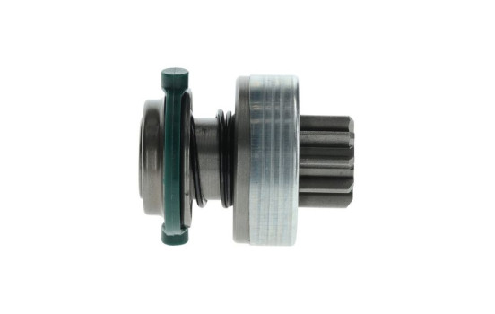 Free wheel drive, starter, Image 3