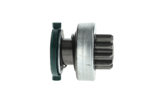 Free wheel drive, starter, Image 3