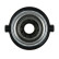 Free wheel drive, starter, Thumbnail 3
