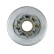 Free wheel drive, starter, Thumbnail 2