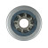 Free wheel drive, starter, Thumbnail 2