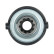 Free wheel drive, starter, Thumbnail 3