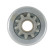 Free wheel drive, starter, Thumbnail 2