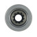 Free wheel drive, starter, Thumbnail 3