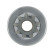 Free wheel drive, starter, Thumbnail 2