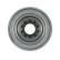 Free wheel drive, starter, Thumbnail 3
