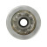 Free wheel drive, starter, Thumbnail 2