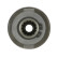 Free wheel drive, starter, Thumbnail 3