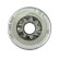 Free wheel drive, starter, Thumbnail 2