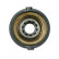Free wheel drive, starter, Thumbnail 3