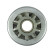 Free wheel drive, starter, Thumbnail 2