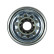 Free wheel drive, starter, Thumbnail 3