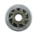 Free wheel drive, starter, Thumbnail 2