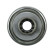 Free wheel drive, starter, Thumbnail 3