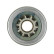 Free wheel drive, starter, Thumbnail 2