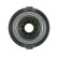 Free wheel drive, starter, Thumbnail 3