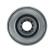 Free wheel drive, starter, Thumbnail 3