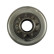 Free wheel drive, starter, Thumbnail 2