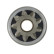 Free wheel drive, starter, Thumbnail 2