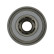 Free wheel drive, starter, Thumbnail 3