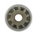 Free wheel drive, starter, Thumbnail 2