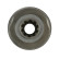 Free wheel drive, starter, Thumbnail 3
