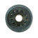 Free wheel drive, starter, Thumbnail 2