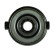 Free wheel drive, starter, Thumbnail 3