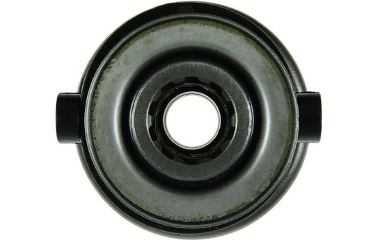 Free wheel drive, starter, Image 3