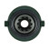 Free wheel drive, starter, Thumbnail 3