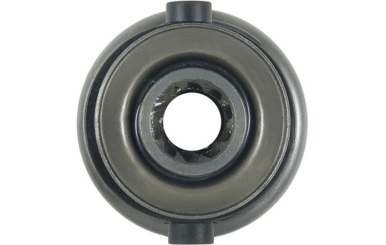 Free wheel drive, starter, Image 3