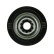 Free wheel drive, starter, Thumbnail 3