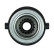 Free wheel drive, starter, Thumbnail 3
