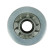 Free wheel drive, starter, Thumbnail 2
